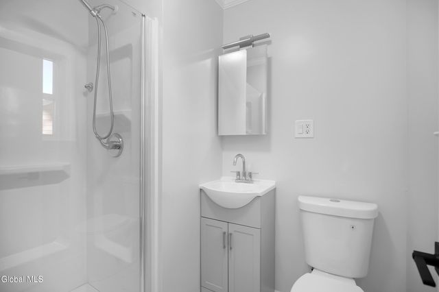 1154 Morningside Avenue, Schenectady, NY 12309