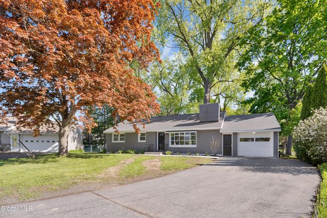 1154 Morningside Avenue, Schenectady, NY 12309