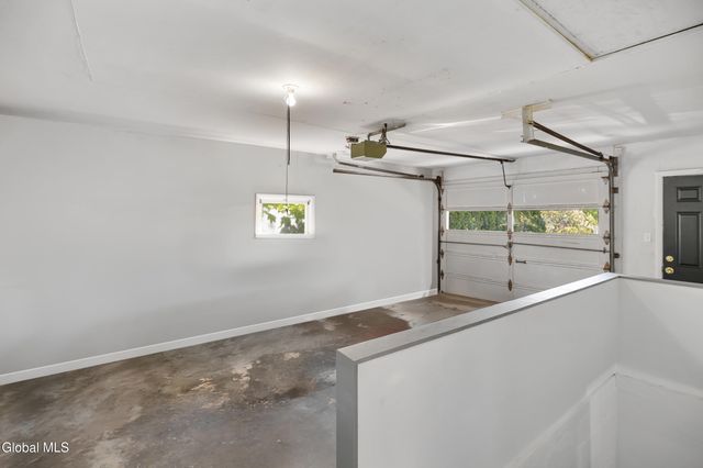 1154 Morningside Avenue, Schenectady, NY 12309