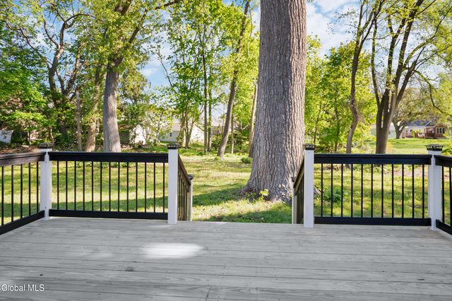 1154 Morningside Avenue, Schenectady, NY 12309