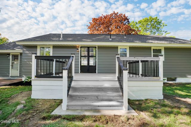 1154 Morningside Avenue, Schenectady, NY 12309