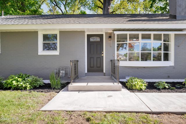 1154 Morningside Avenue, Schenectady, NY 12309