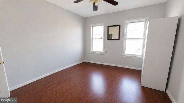 4213 E LOMBARD ST E, Baltimore, MD 21224