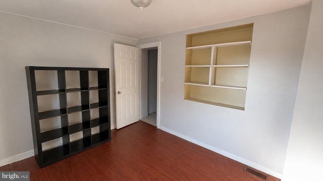4213 E LOMBARD ST E, Baltimore, MD 21224