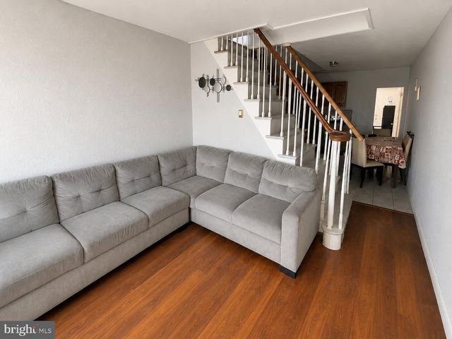 4213 E LOMBARD ST E, Baltimore, MD 21224