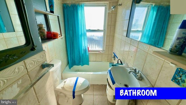 4213 E LOMBARD ST E, Baltimore, MD 21224
