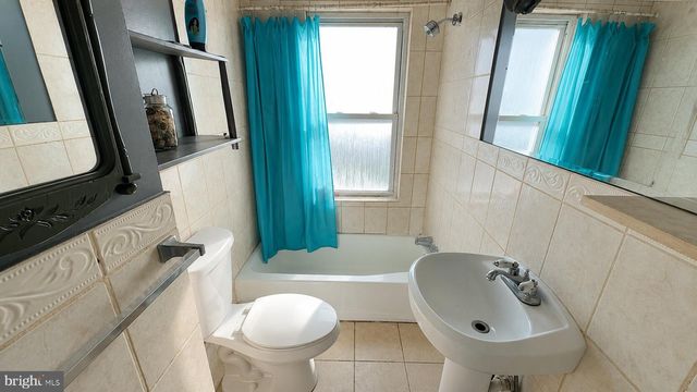 4213 E LOMBARD ST E, Baltimore, MD 21224