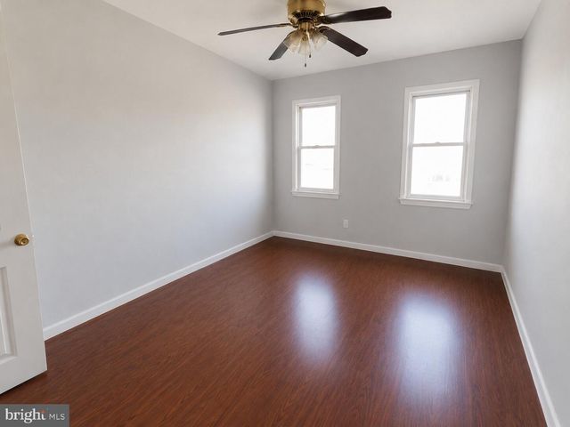 4213 E LOMBARD ST E, Baltimore, MD 21224