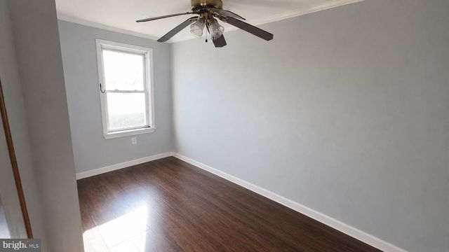 4213 E LOMBARD ST E, Baltimore, MD 21224