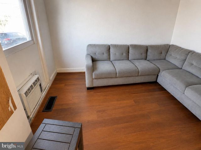 4213 E LOMBARD ST E, Baltimore, MD 21224