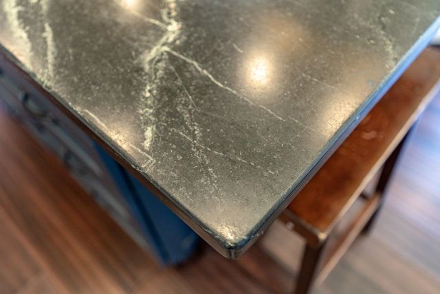 908 ROYER DR, Charlottesville, VA 22902