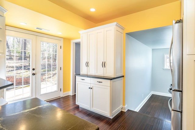 908 ROYER DR, Charlottesville, VA 22902