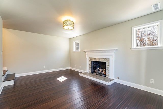 908 ROYER DR, Charlottesville, VA 22902