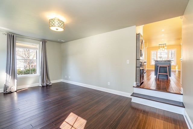 908 ROYER DR, Charlottesville, VA 22902