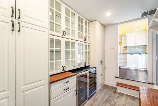 908 ROYER DR, Charlottesville, VA 22902