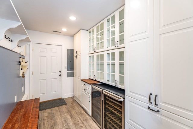 908 ROYER DR, Charlottesville, VA 22902