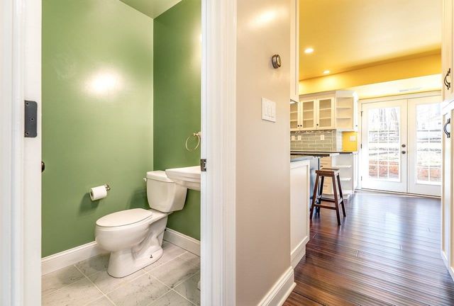 908 ROYER DR, Charlottesville, VA 22902