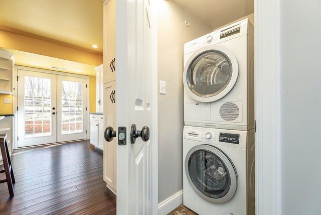 908 ROYER DR, Charlottesville, VA 22902