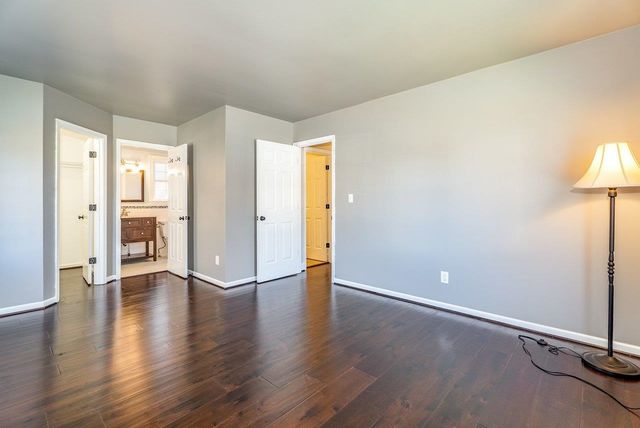 908 ROYER DR, Charlottesville, VA 22902