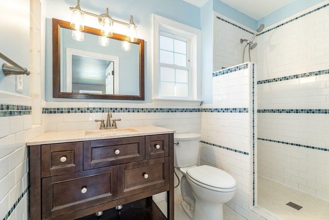 908 ROYER DR, Charlottesville, VA 22902