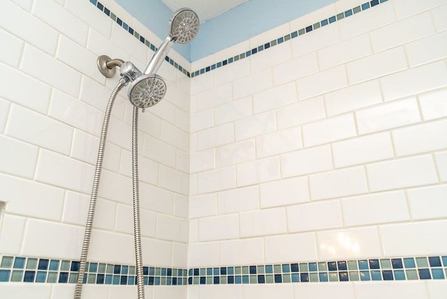 908 ROYER DR, Charlottesville, VA 22902