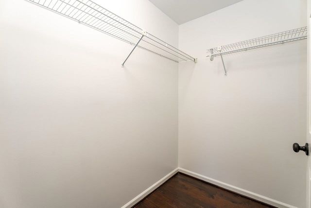 908 ROYER DR, Charlottesville, VA 22902