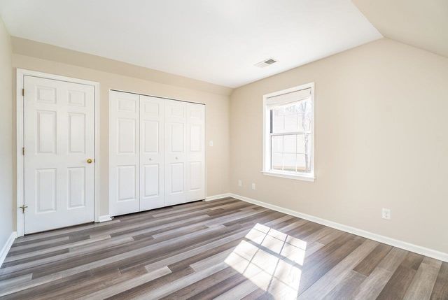 908 ROYER DR, Charlottesville, VA 22902