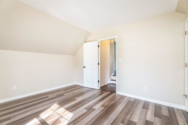 908 ROYER DR, Charlottesville, VA 22902