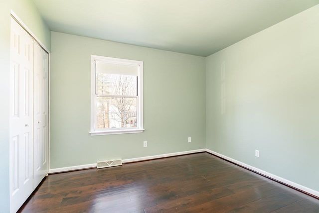 908 ROYER DR, Charlottesville, VA 22902