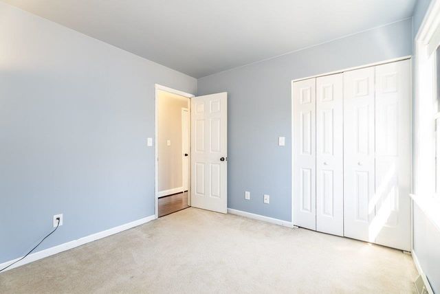 908 ROYER DR, Charlottesville, VA 22902