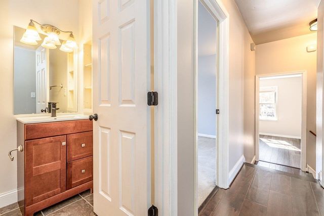 908 ROYER DR, Charlottesville, VA 22902