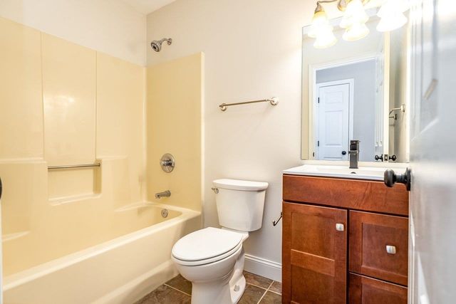 908 ROYER DR, Charlottesville, VA 22902