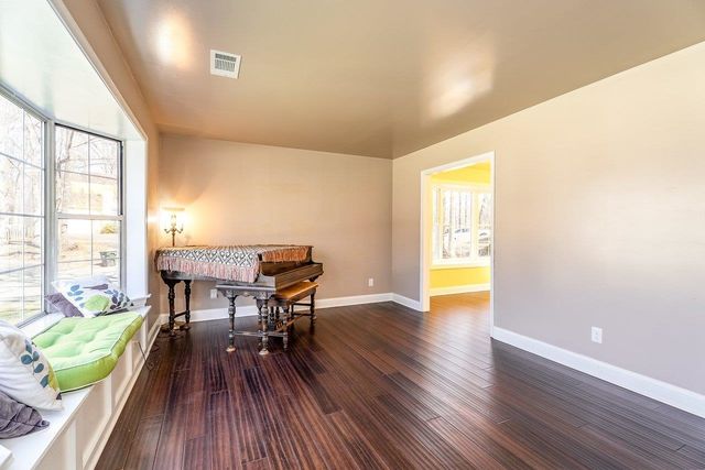 908 ROYER DR, Charlottesville, VA 22902