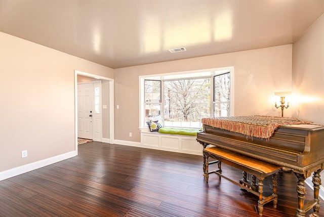 908 ROYER DR, Charlottesville, VA 22902