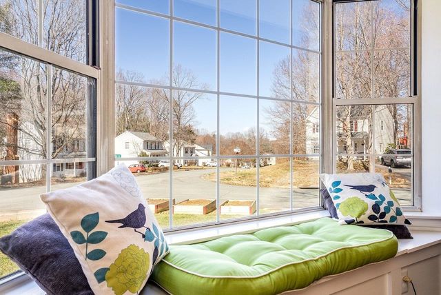 908 ROYER DR, Charlottesville, VA 22902