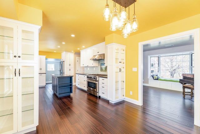 908 ROYER DR, Charlottesville, VA 22902