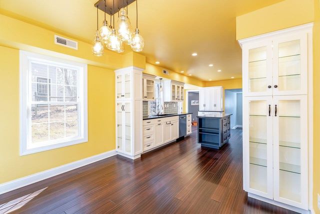 908 ROYER DR, Charlottesville, VA 22902