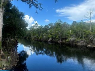 3599 E WESTCOVE COURT, Dunnellon, FL 34434