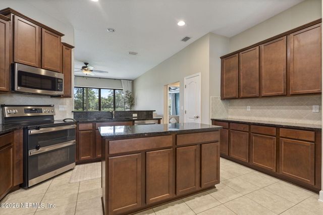 124 SAVANNA PRESERVE Court, St. Augustine, FL 32095