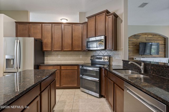 124 SAVANNA PRESERVE Court, St. Augustine, FL 32095
