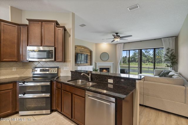 124 SAVANNA PRESERVE Court, St. Augustine, FL 32095
