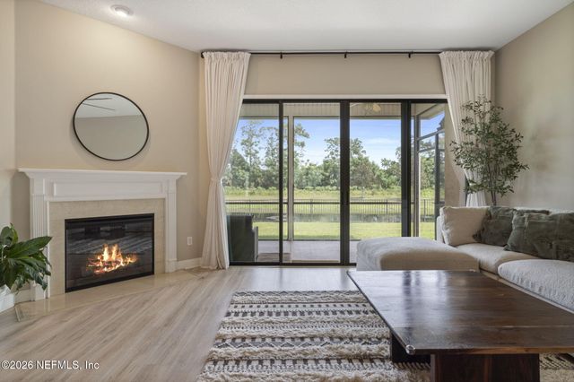 124 SAVANNA PRESERVE Court, St. Augustine, FL 32095