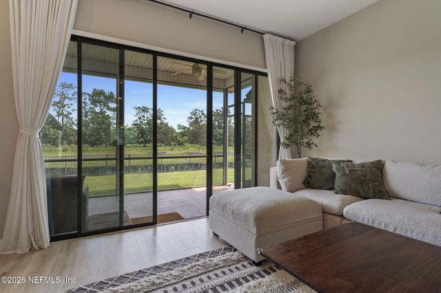 124 SAVANNA PRESERVE Court, St. Augustine, FL 32095