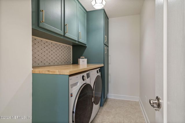 124 SAVANNA PRESERVE Court, St. Augustine, FL 32095