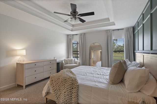 124 SAVANNA PRESERVE Court, St. Augustine, FL 32095