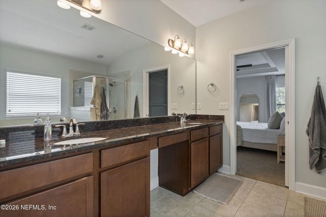 124 SAVANNA PRESERVE Court, St. Augustine, FL 32095