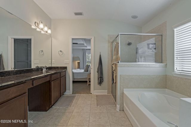 124 SAVANNA PRESERVE Court, St. Augustine, FL 32095