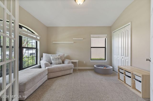 124 SAVANNA PRESERVE Court, St. Augustine, FL 32095