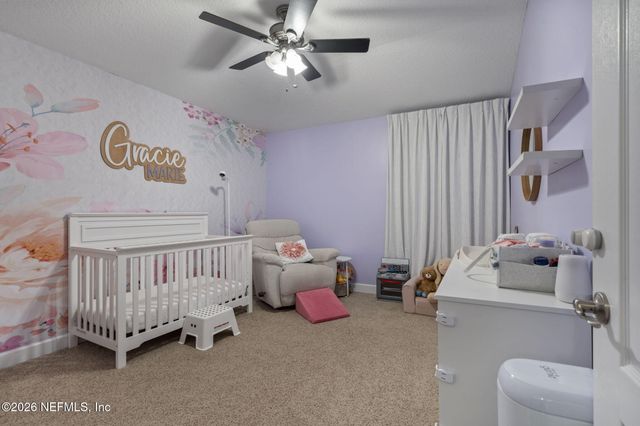 124 SAVANNA PRESERVE Court, St. Augustine, FL 32095
