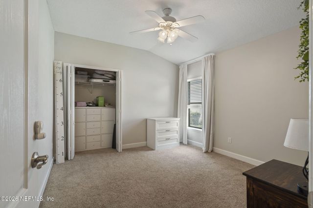 124 SAVANNA PRESERVE Court, St. Augustine, FL 32095